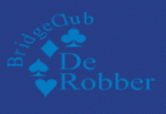 De website van B.C. de Robber te Winterswijk